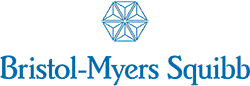 Bristol-Myers Squibb