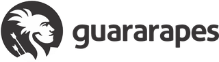 Guararapes